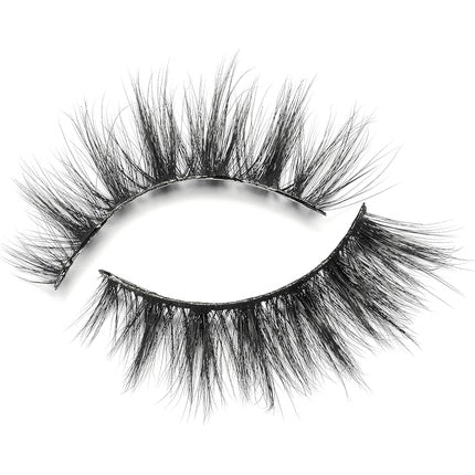 Eylure Volume &amp; Length No. 132 False Eyelashes