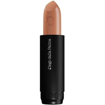 Diego Dalla Palma Refill Il Rossetto Creamy 03 Cookie Dough