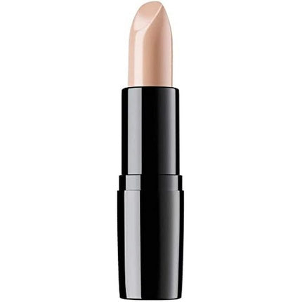 Artdeco Perfect Stick Concealer In Stick 01 4g