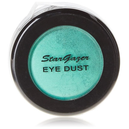 Stargazer Products Glitter Eyeshadow Powder Number 104 2g