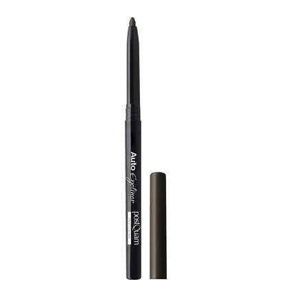 Postquam Perfect Eyes Automatic Dark Brown
