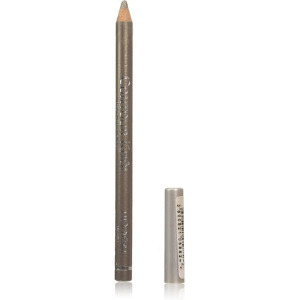 L'Oreal Contour Khol Liner Pencil Golden Green Number 158