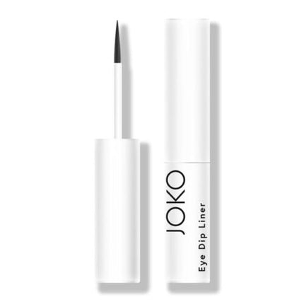 Joko Eye Dip Liner Eyeliner For Eyes 5ml