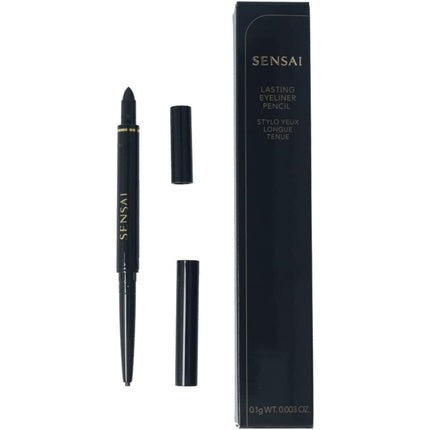 Sensai Lasting Eyeliner Pencil 02 Deep Brown 30g
