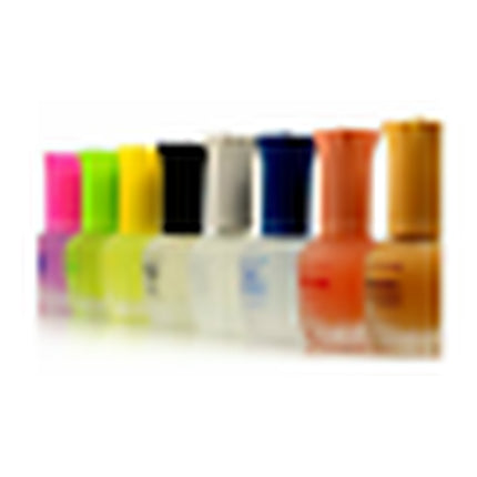 Kleancolor Nail Lacquer Polish Full Size - Buy 2 Get 2 Free - Choose from 120 Colors