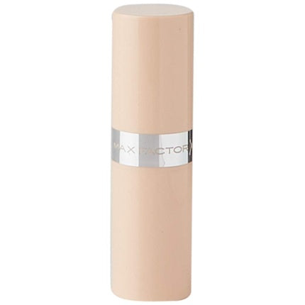 Max Factor Coverstick Concealer 004 Cream 4.5g