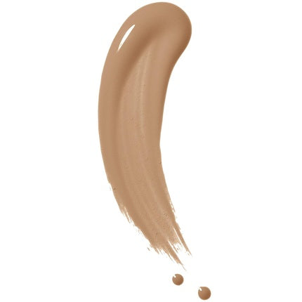 Maybelline New York Fit Me! Matte and Poreless Liquid Foundation 336 Golden Olive 30ml
