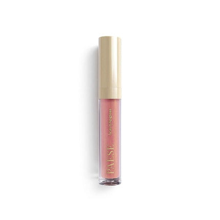 Paese Cosmetics 02 Sultry Beauty Lipgloss 3.4ml
