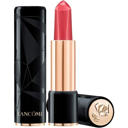 Lancome L'Absolu Rouge Ruby Cream Lipstick #02 Ruby Queen 3g