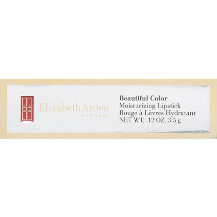 Elizabeth Arden Breathless Moisturizing Lipstick