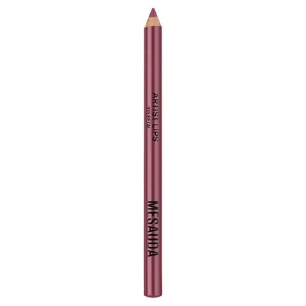 ARTIST LIPS Extra Soft Long-Lasting Lipliner 105 Petal