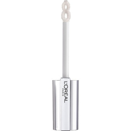 L'Oreal Paris Shiny Lip Gloss for Maximum Volume and Caring Effect