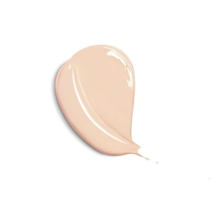 Dior Forever Skin Glow Foundation 24H 2 Cool Rosy 30ml