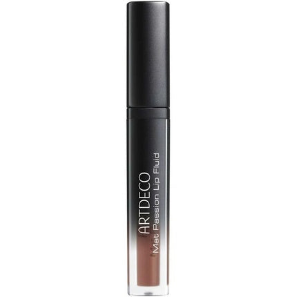 Artdeco Liquid Lipstick Mat Passion No 65 Living Coral 2.5ml