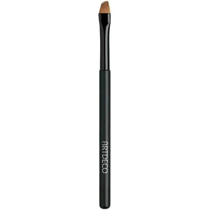 Artdeco Professional Eyebrow Brush 60480