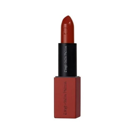 Diego Dalla Palma Warmy Baby Creamy Lipstick N. 286 Dark Amaranth