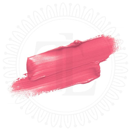 T. LeClerc Satin Lipstick 47 Idylle Vegan Tested Under Dermatological Control