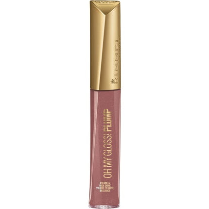 Rimmel Oh My Gloss! Plump 1999