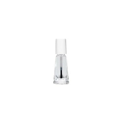 LAYLA Transparent Nail Polish No. 05