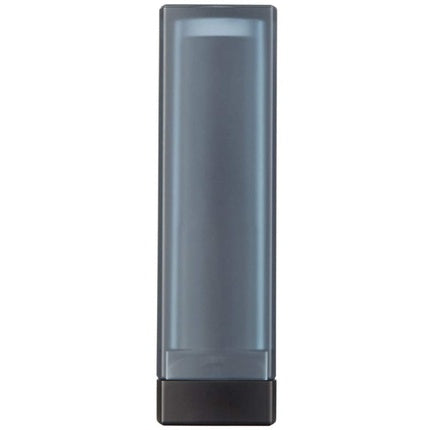 Maybelline Lipsticks 10 Nocturnal Rose 250ml