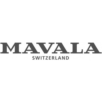 Mavala Nail Polish Mini 302 Jaipur 5ml