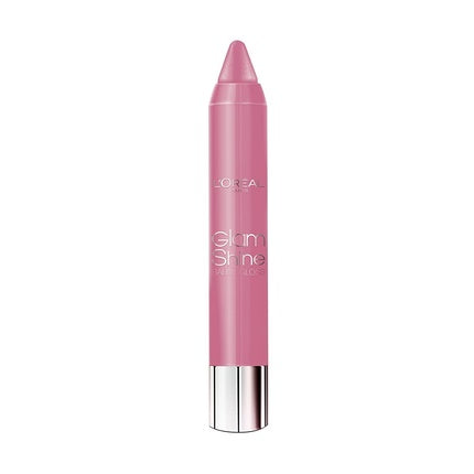 OA 912 Lauen Glam Shine Pink