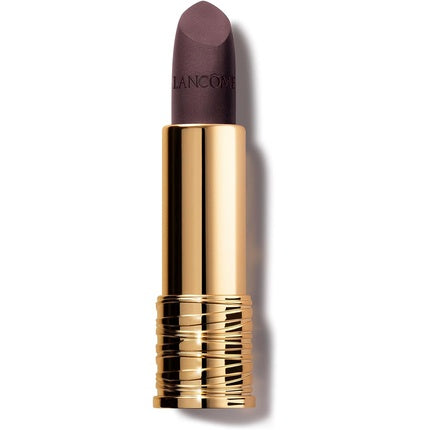 Lancome L'Absolu Rouge Drama Matte Lipstick 508 Mademoiselle Isabella 3.4g