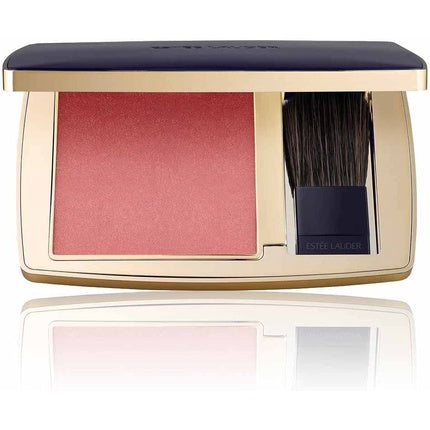 Estee Lauder PC Envy Sculpting Blush 220