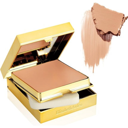 Elizabeth Arden Flawless Finish Sponge On Cream Makeup Foundation Perfect Beige