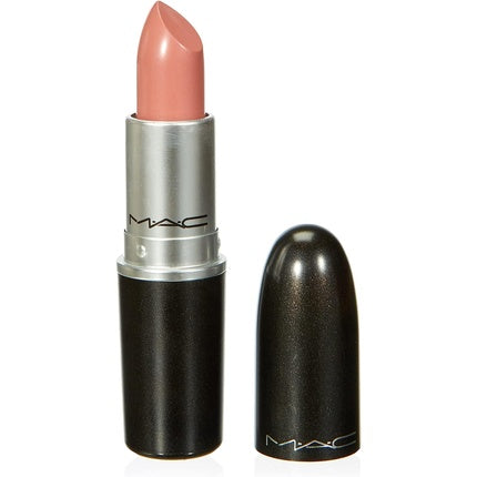MAC Cremesheen Cream Cup 3g