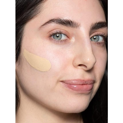 ILIA Beauty True Skin Serum Foundation SF1.75 Cozumel for Women 1oz