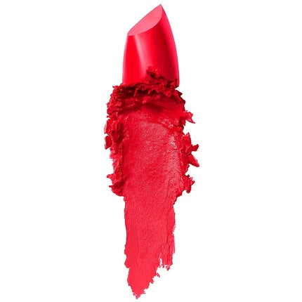 Gemey-Maybelline Color Sensational 422 Coral Tonic