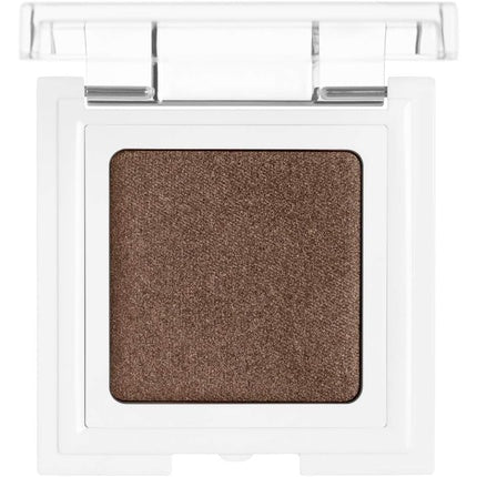 Wakeup Cosmetics Milano Shiny High Pigmentation Eyeshadow Phoenix 0.03g