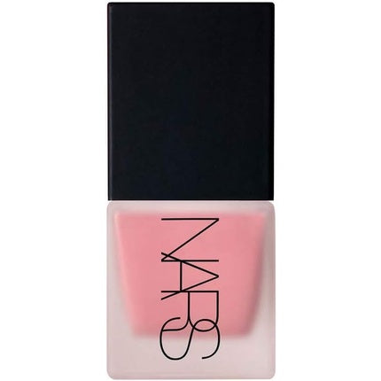 NARS Orgasm Liquid Blush 5155 15ml