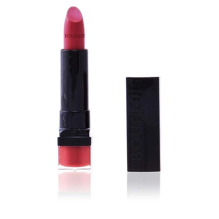 Bourjois Lipsticks