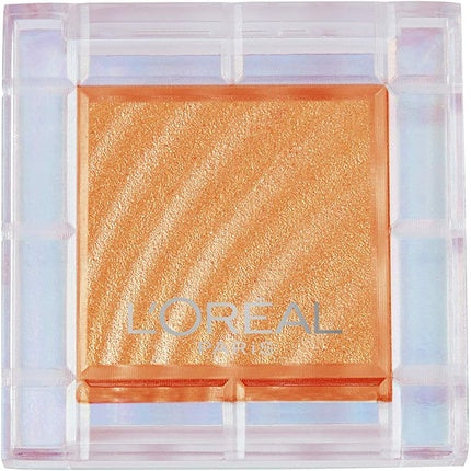 L'Oréal Paris Color Queen Eye Shadow