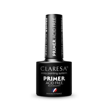 Claresa Acid Free Primer - 5g