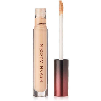 Kevyn Aucoin The Etherealist Super Natural Concealer EC Corrector for Women 0.15oz