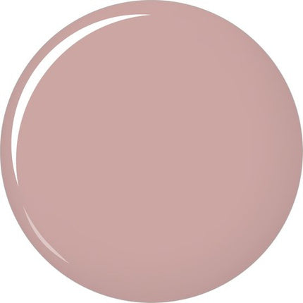 Estée Lauder Pure Color Envy Sculpting Lipstick - 130 Intense Nude