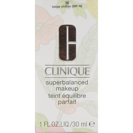 CLINIQUE Finishers 0.4kg