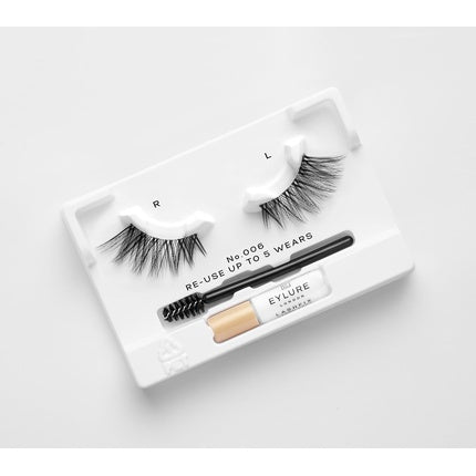 Eylure UK UnderLash 006