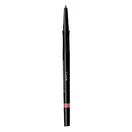 GA-DE COSMETICS True Color High Performance Lip Liner 03 Pink Sorbet