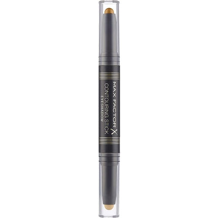 Max Factor Contouring Eye Shadow Stick 006 Pink Gold/Bronze Moon 1.8g
