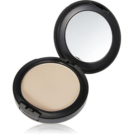 Mac Studio Fix NC20 Powder Plus Foundation 15g