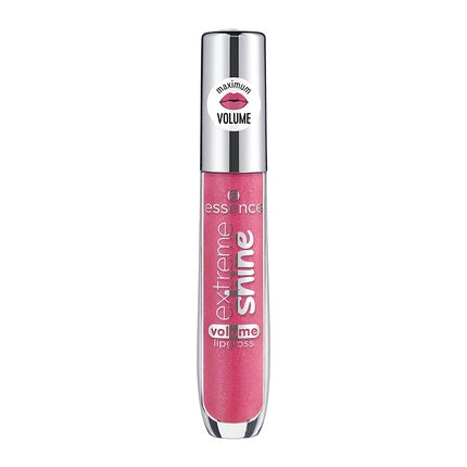 Essence Extreme Shine Volume Lip Gloss 5ml - Candy Shop 06 Pink