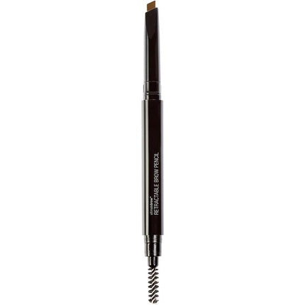 Wet N Wild Ultimate Brow Retractable Pencil Triangular and Ultra-Precise