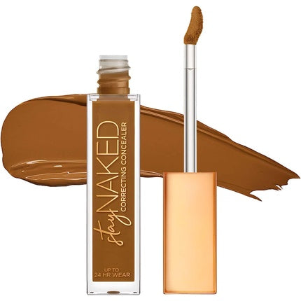 Urban Decay Stay Naked Correcting Concealer Long-Lasting Matte Finish 70NY