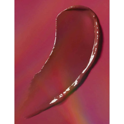 Estée Lauder Pure Color Revitalizing Crystal 1 st. Lipstick