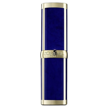 L'Oréal Paris Color Riche Balmain Collection Lipstick No. 901 Rebellion 4.8g