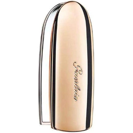 Guerlain Rouge G Romantic Boheme Lipstick Case